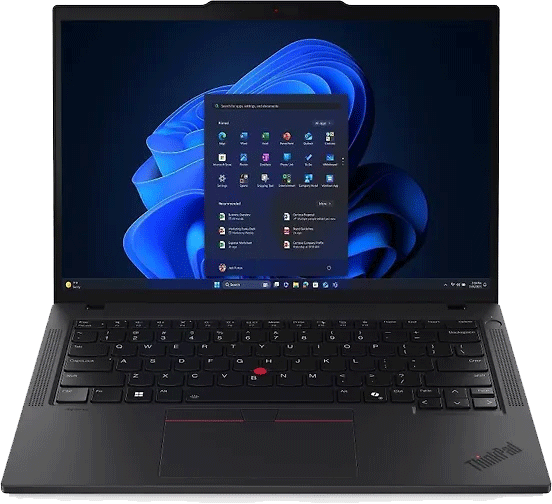 Lenovo ThinkPad T14 Gen 6 U7-258V/14WUXGA/32GB/512GB/AP