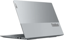 Lenovo ThinkBook 14 Gen 4+ i7-1255U/14WUXGA/16GB/512SSD/W11P