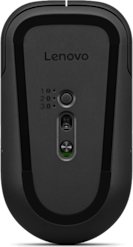 Lenovo Wireless Multi-Mode Pro Plus -hiiri
