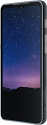 CAT S75 6GB/128GB