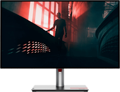 Lenovo ThinkVision P27h-30 QHD -näyttö