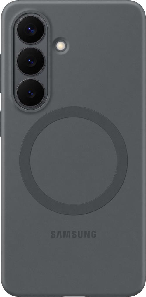 Samsung Galaxy S26 Slim Magnet Qi2 Case Case