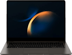 Samsung Galaxy Book3 Pro 14