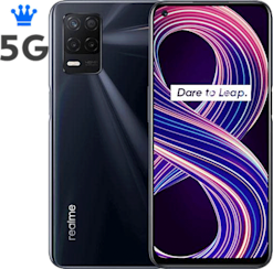 Realme 8 5G 64GB