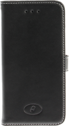 Insmat LG G3 S -suojakotelo Exclusive Flip Case