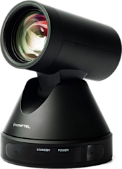 Konftel Cam50 -konferenssikamera