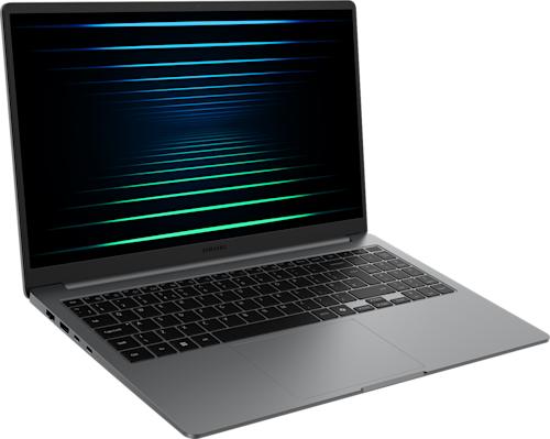 Samsung Galaxy Book5 KD3SE