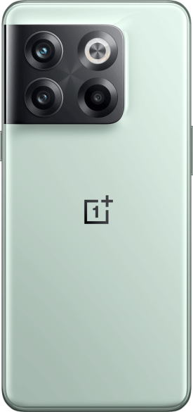 OnePlus 10T 5G 128GB Jade Green