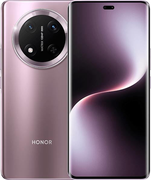 Honor Magic7 Lite 5G