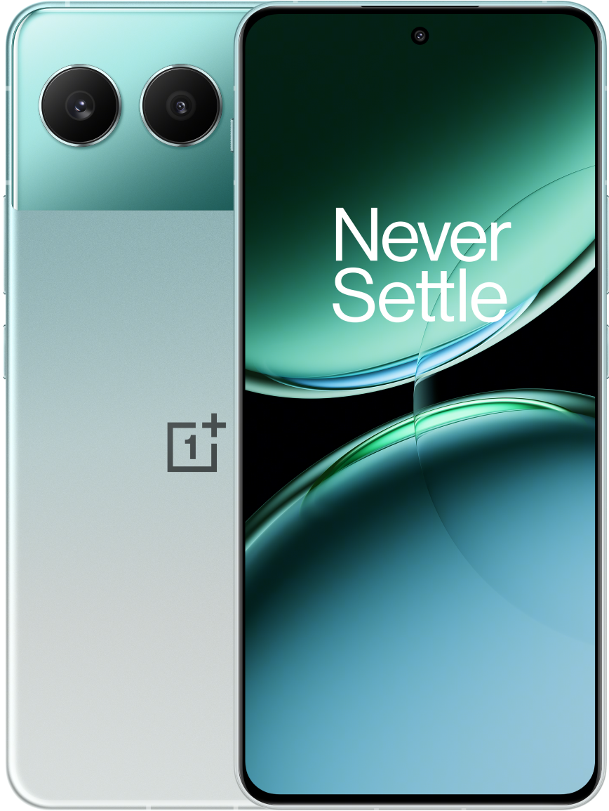 OnePlus Nord 4 12/256GB 5G