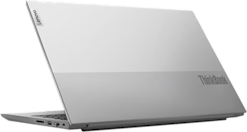 Lenovo ThinkBook 15 Gen 4 R5-5625U/15.6FHD/16GB/256SSD/W11P