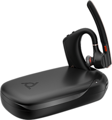 Poly Voyager Legend 50-M UC -langaton kuuloke