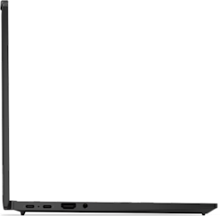 Lenovo ThinkPad T14s Gen 6 R7-AI360/14WUXGA/32GB/1TB/R880M/AP