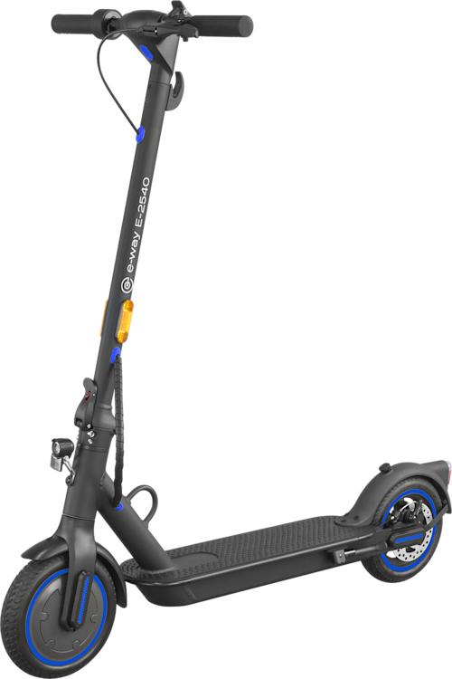 E-Way E-2540 Electric Scooter