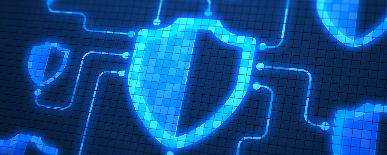 Suojaa yrityksesi palvelunestohyökkäyksiltä