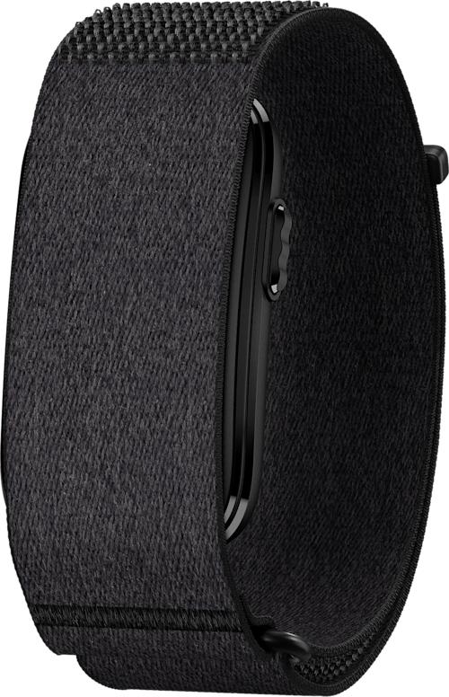 Garmin CIRQA Smart Band L/XL