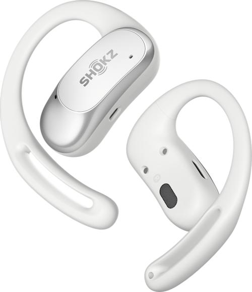 Shokz  OpenFit Air langattomat kuulokkeet