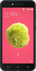 Asus ZenFone Live 5.0