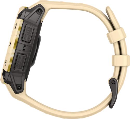 Garmin Instinct 3 45 mm