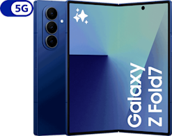 Samsung Galaxy Z Fold7 5G 512GB