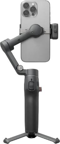 DJI Osmo Mobile 8