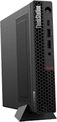 Lenovo ThinkStation P360 Tiny