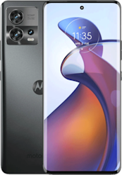 Motorola Edge 30 Fusion 5G 128GB Cosmic Grey