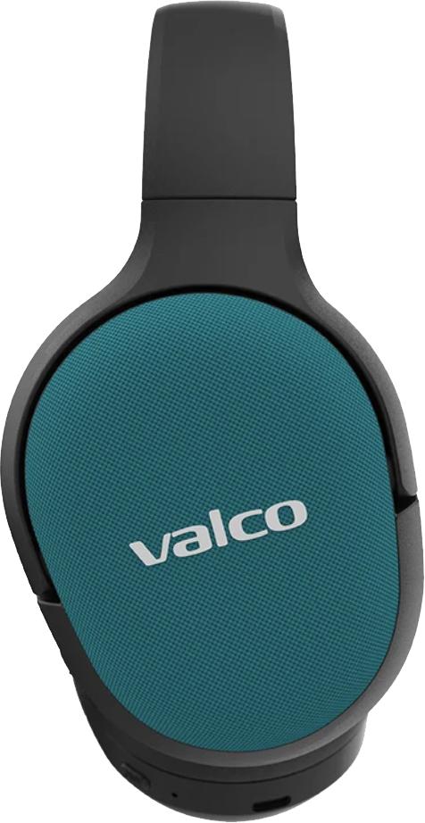 Valco Kuuloke skinit
