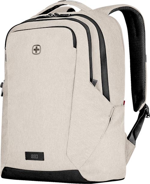 Wenger MX Professional 16 tietokonereppu