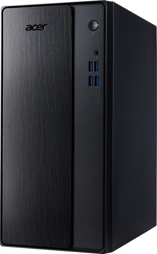 Acer Aspire TC102 8 Gt -pöytäkone