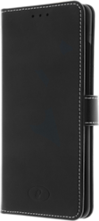 Insmat Huawei P30 Pro -suojakotelo Exclusive Flip Case