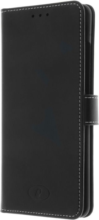 Insmat Huawei P30 Pro -suojakotelo Exclusive Flip Case