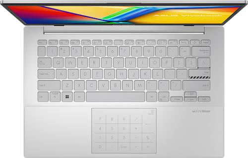 Asus Vivobook Go 14 EB754W