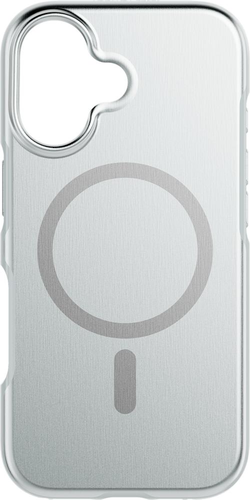 Tech21 Evo Dusk MagSafe iPhone 17