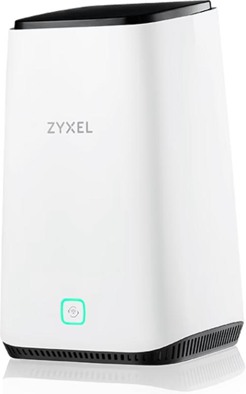 Zyxel NR5103 5G -reititin