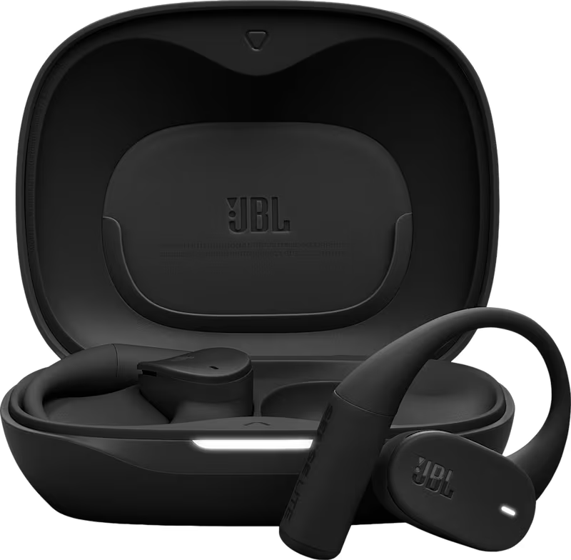 JBL Sense Lite
