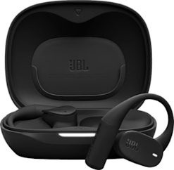 JBL Sense Lite Black