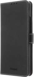 Samsung Galaxy A51 -suojakotelo Insmat Exclusive Flip Case