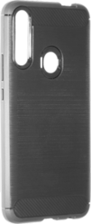 Insmat Honor 9X -takakuori Carbon