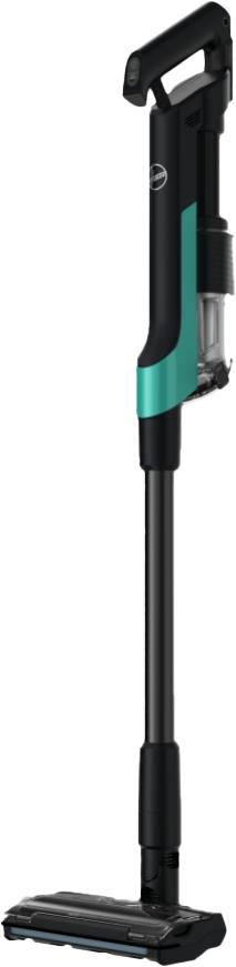 Hoover HF2 Pet varsi-imuri