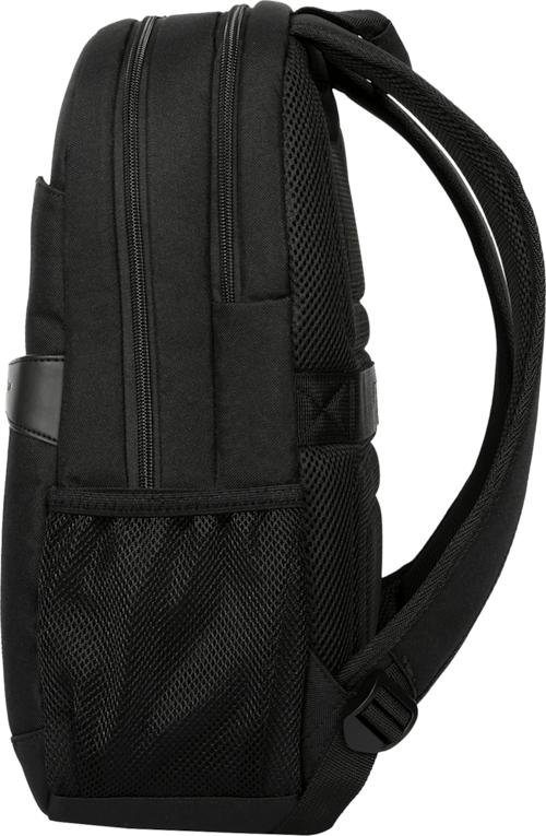 Targus GeoLite EcoSmart 16 Essentials -tietokonereppu