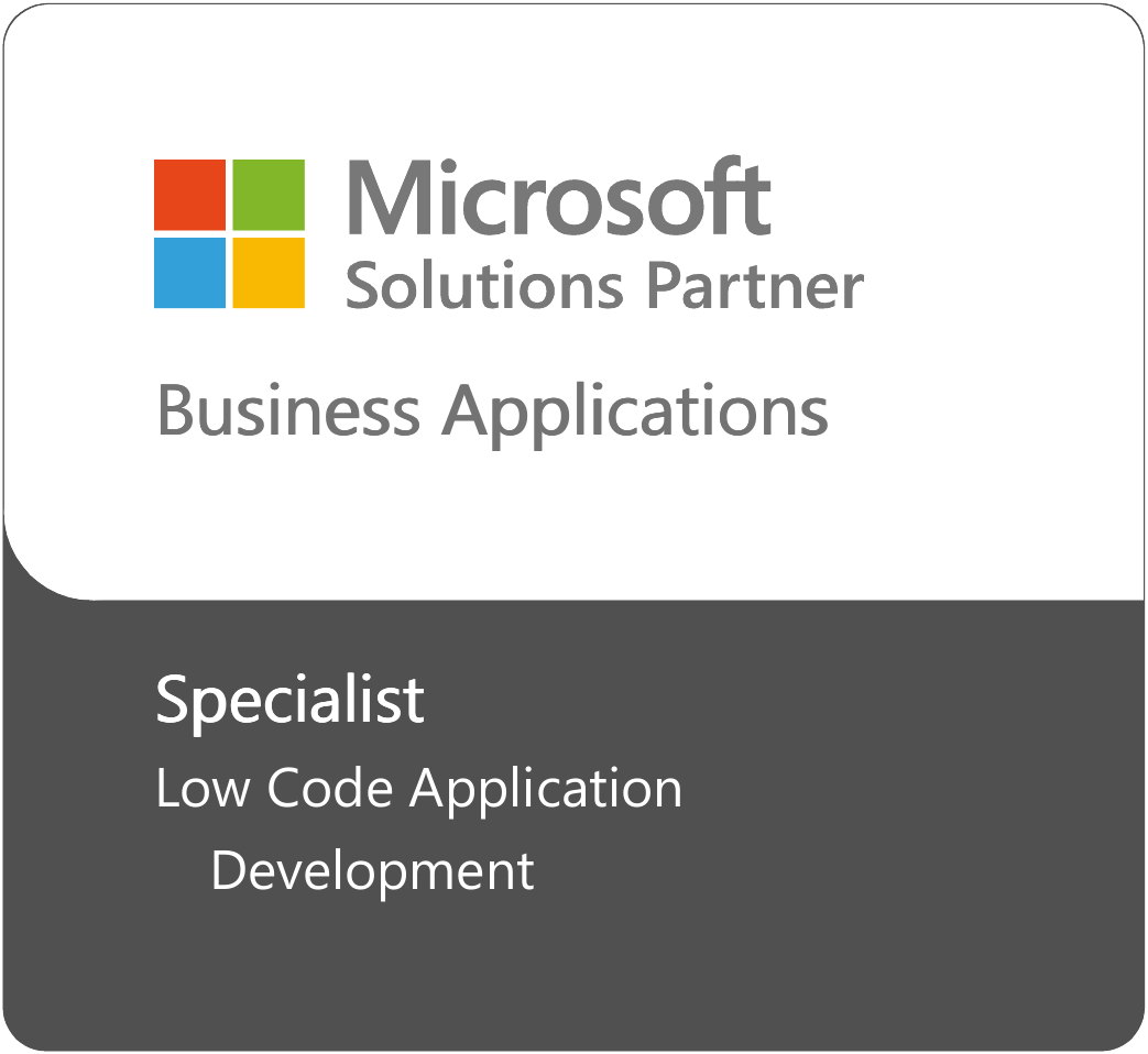 Business Applications