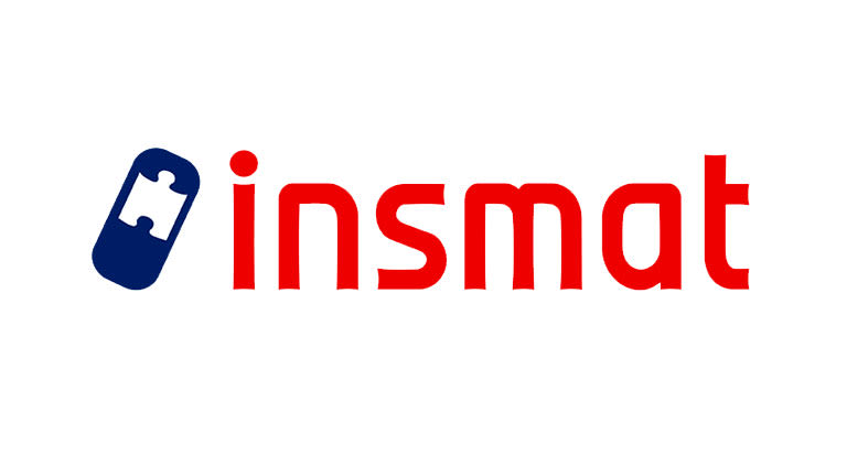 Insmat