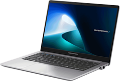 Asus ExpertBook P1 14 i5-13420H/16GB/256GB/W11P/3OS