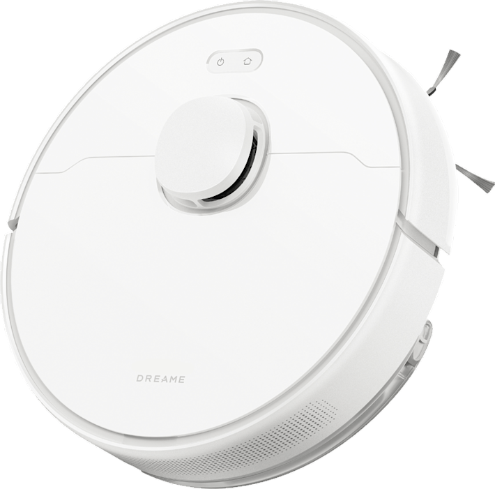 Dreame D9 Max Gen 2 -robotti-imuri