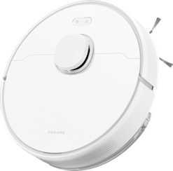 Dreame D9 Max Gen 2 -robotti-imuri