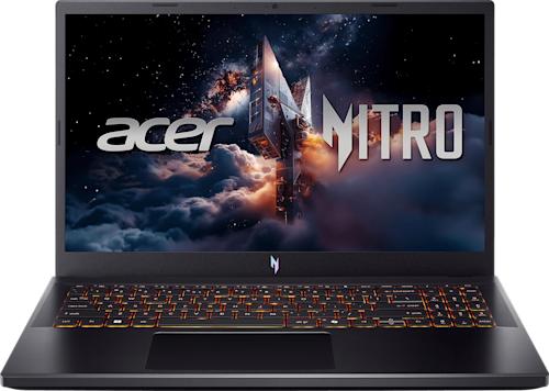 Acer Nitro V 15 ANV15-52-57B7