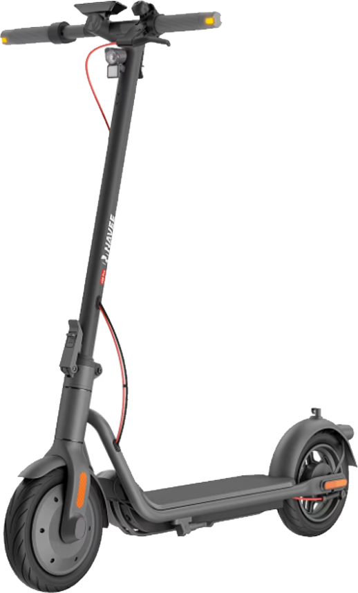 Navee V25i Pro -sähköpotkulauta