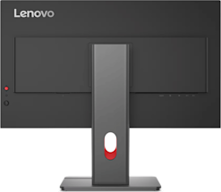Lenovo ThinkVision P27Q-40 -näyttö
