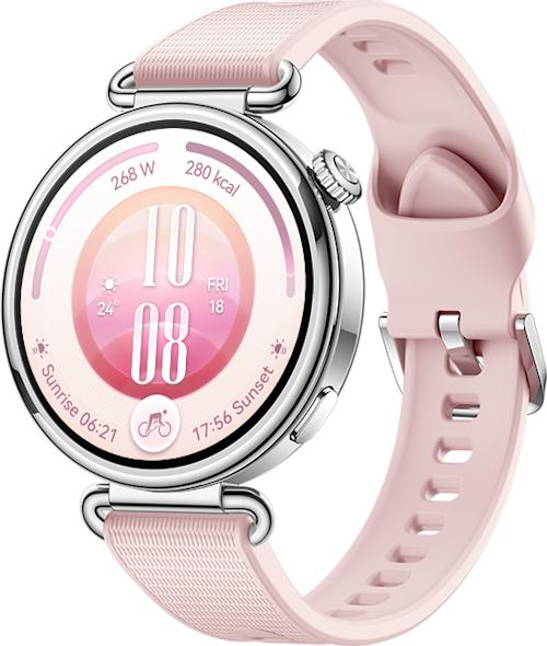 Huawei Watch GT 7 41mm